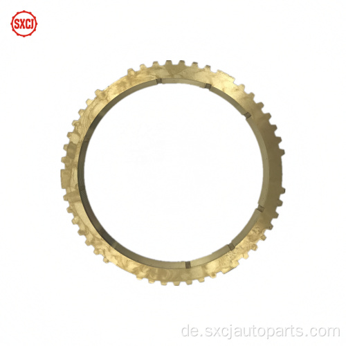 Auto Ersatzauto-Teile-Getriebe Synchronizer Ring OEM 33371-1690 für Hino